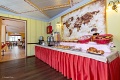 Hotel Alpen, Andalo