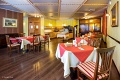 Hotel Alpen, Andalo