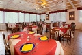 Hotel Alpen, Andalo