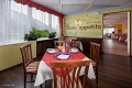 Hotel Alpen, Andalo
