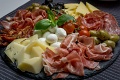 Hotel Alpen, Andalo