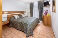 Hotel Alpen, Andalo