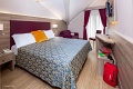 Hotel Alpen, Andalo