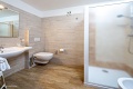 Hotel Alpen, Andalo