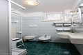 Hotel Alpen, Andalo