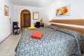 Hotel Alpen, Andalo