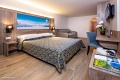 Hotel Alpen, Andalo