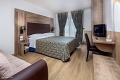 Hotel Alpen, Andalo