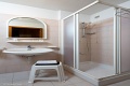Hotel Alpen, Andalo