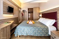 Hotel Alpen, Andalo