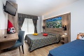 Hotel Alpen, Andalo