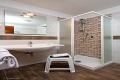 Hotel Alpen, Andalo