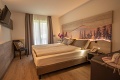 Hotel Alpen, Andalo