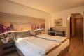 Hotel Alpen, Andalo