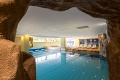 Hotel Alpen, Andalo