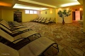 Hotel Alpen, Andalo