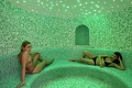 Hotel Alpen, Andalo