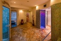 Hotel Alpen, Andalo