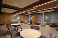 Hotel Alpen, Andalo
