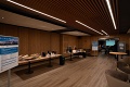 Hotel Alpen, Andalo