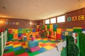 Hotel Alpen, Andalo
