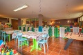Hotel Alpen, Andalo