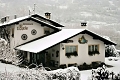 Hotel Rezidencia La Roche, Aosta