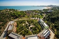 Villaggio Baia Turchese, Vieste