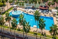 Villaggio Baia Turchese, Vieste