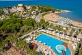 Villaggio Baia Turchese, Vieste