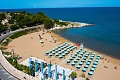 Villaggio Baia Turchese, Vieste
