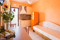 Villaggio Baia Turchese, Vieste