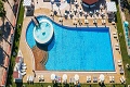 Villaggio Baia Turchese, Vieste