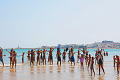 Villaggio Baia Turchese, Vieste