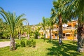 Villaggio Baia Turchese, Vieste