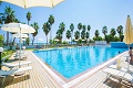 Villaggio Baia Turchese, Vieste