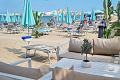 Villaggio Baia Turchese, Vieste