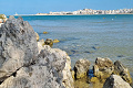 Villaggio Baia Turchese, Vieste
