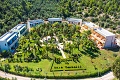 Villaggio Baia Turchese, Vieste