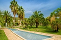 Villaggio Baia Turchese, Vieste