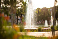 Villaggio Baia Turchese, Vieste
