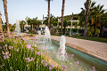 Villaggio Baia Turchese, Vieste