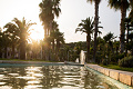 Villaggio Baia Turchese, Vieste