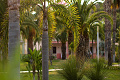 Villaggio Baia Turchese, Vieste