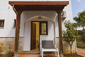 Villaggio Baia Turchese, Vieste