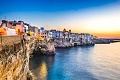 Villaggio Baia Turchese, Vieste