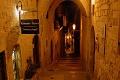 Villaggio Baia Turchese, Vieste