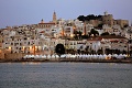 Villaggio Baia Turchese, Vieste