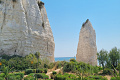 Villaggio Baia Turchese, Vieste