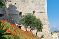 Villaggio Baia Turchese, Vieste